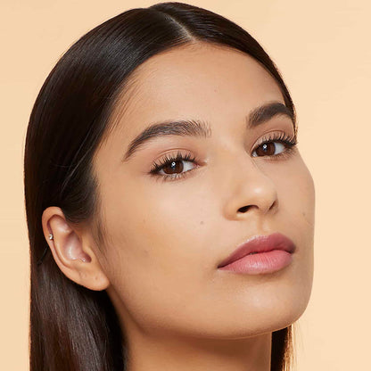 Fit Me Matte + Poreless Foundation Matte Finish 30ml 332 Golden Caramel|30ml
