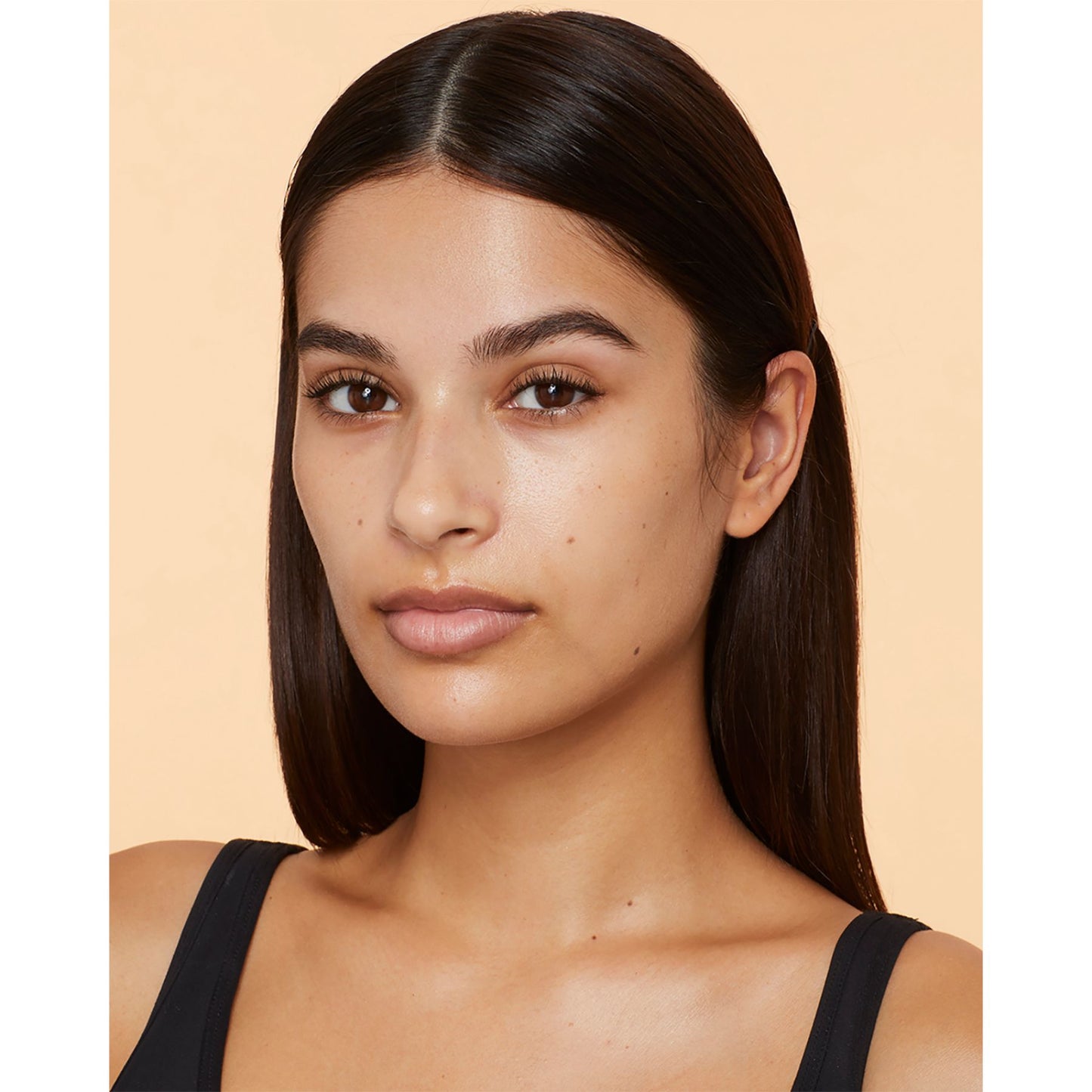 Fit Me Matte + Poreless Foundation Matte Finish 30ml 340 Cappuccino|30ml