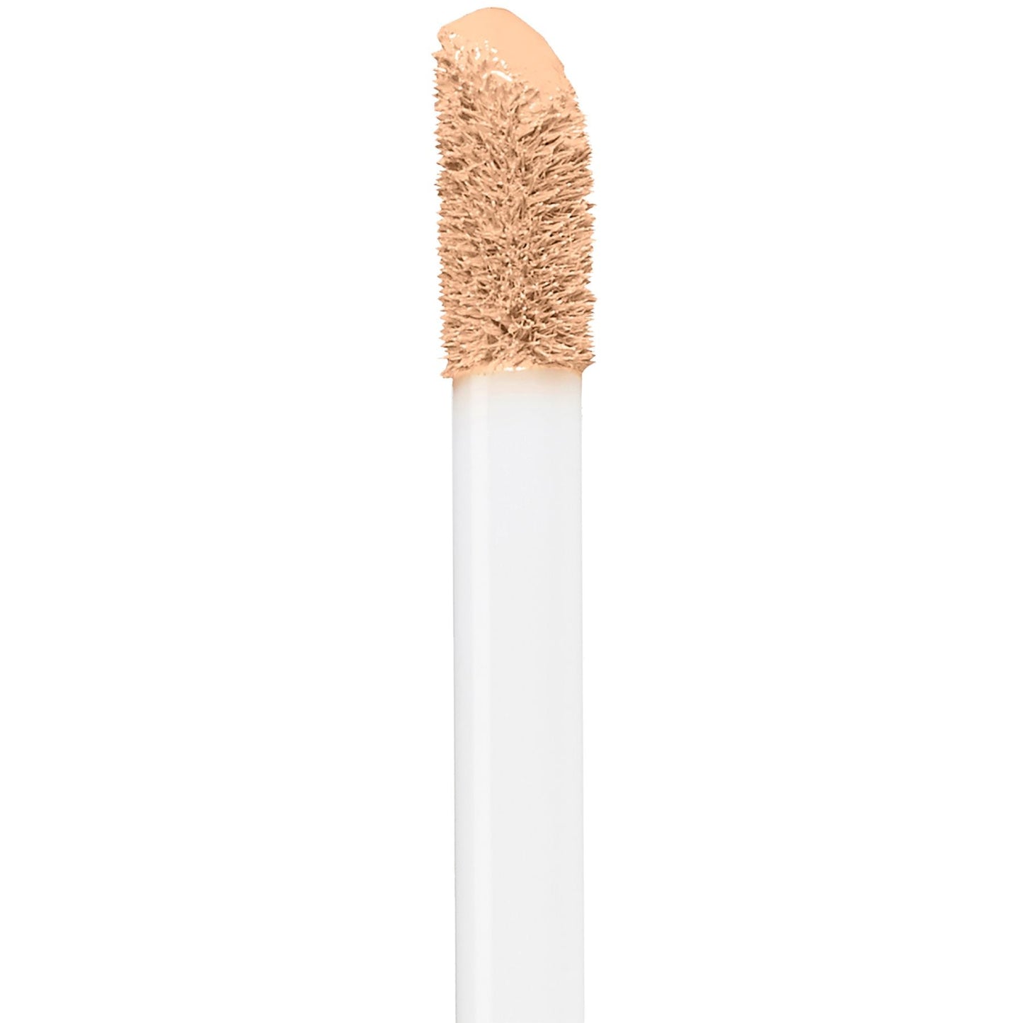 Fit Me Medium Coverage Concealer 6.8ml 15 Fair|6.8ml