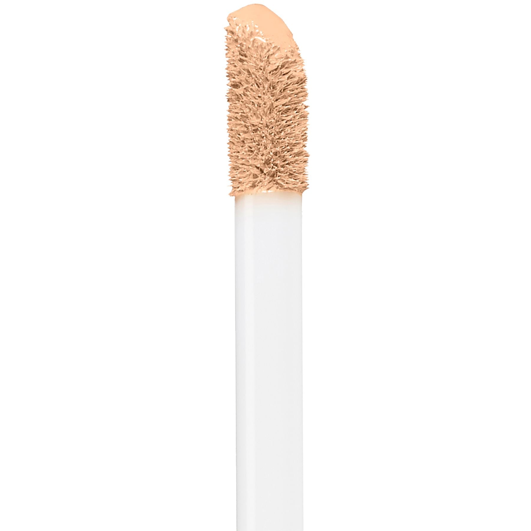 Fit Me Medium Coverage Concealer 6.8ml 15 Fair|6.8ml