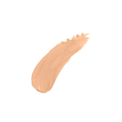 Fit Me Medium Coverage Concealer 6.8ml 15 Fair|6.8ml