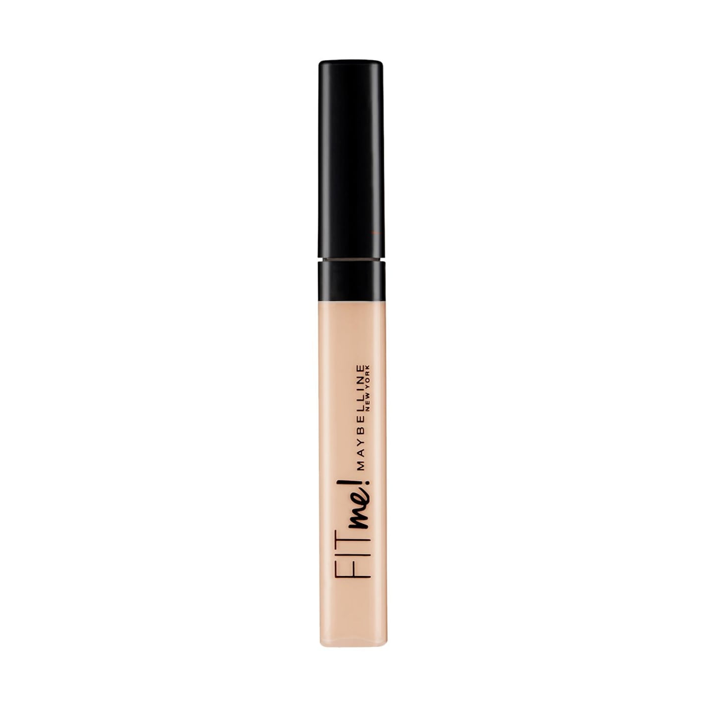 Fit Me Medium Coverage Concealer 6.8ml 20 Sand|6.8ml