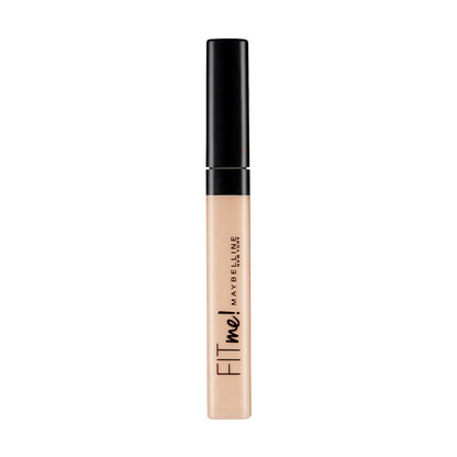Fit Me Medium Coverage Concealer 6.8ml 20 Sand|6.8ml