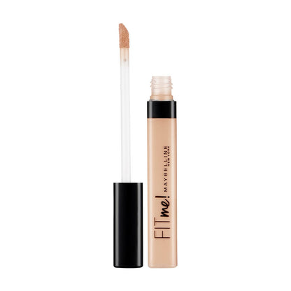 Fit Me Medium Coverage Concealer 6.8ml 20 Sand|6.8ml