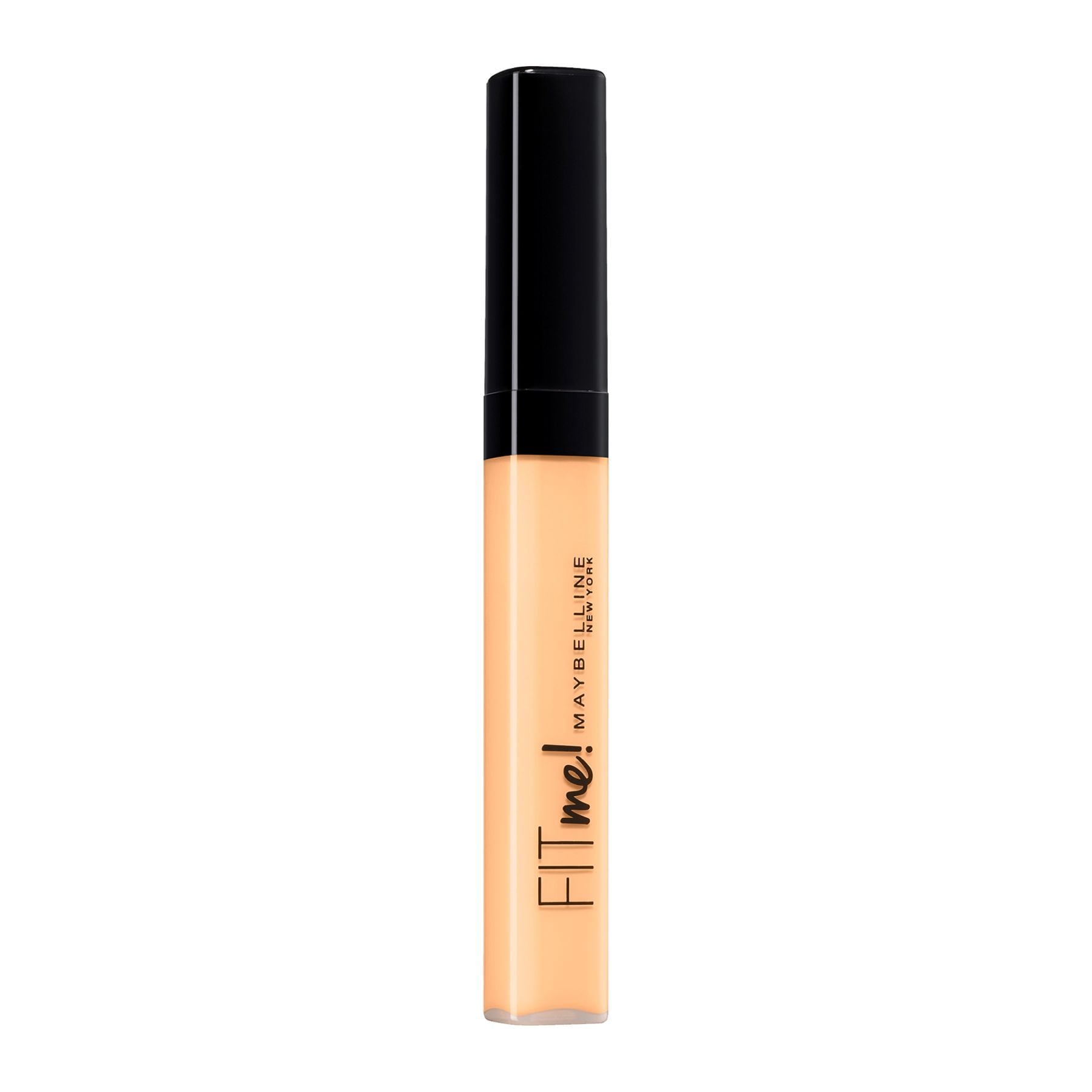 Fit Me Medium Coverage Concealer 6.8ml 25 Medium|6.8ml