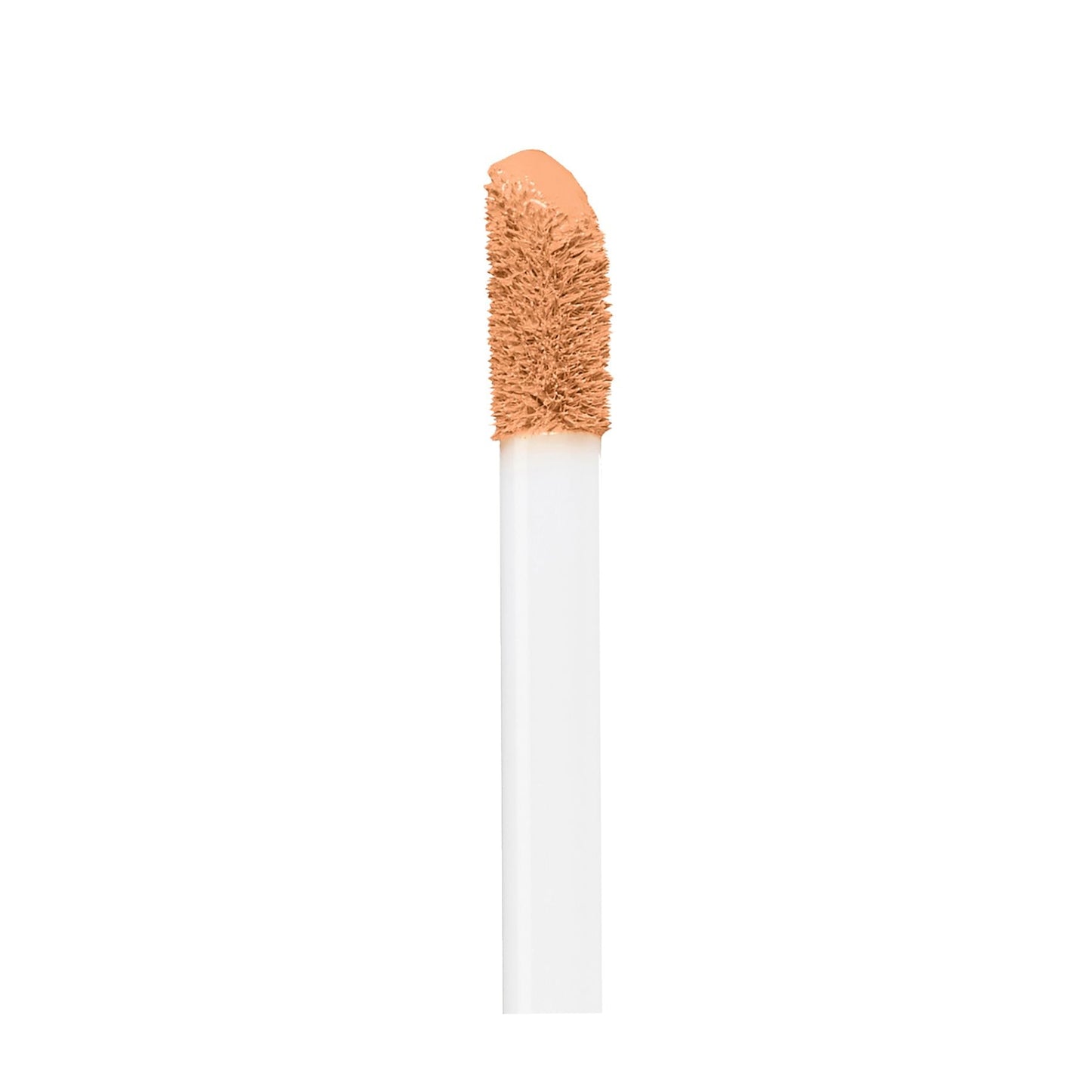Fit Me Medium Coverage Concealer 6.8ml 25 Medium|6.8ml