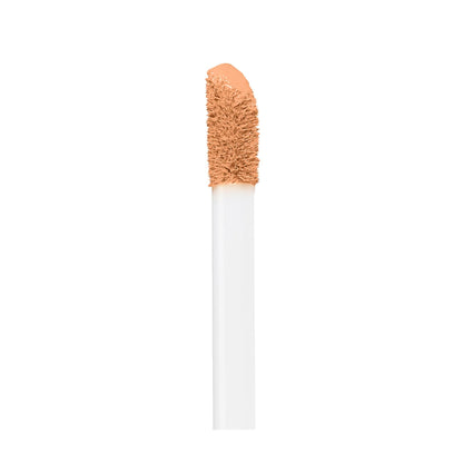 Fit Me Medium Coverage Concealer 6.8ml 25 Medium|6.8ml