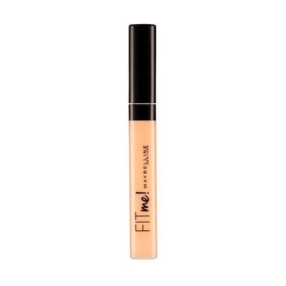 Fit Me Medium Coverage Concealer 6.8ml 30 Café|6.8ml