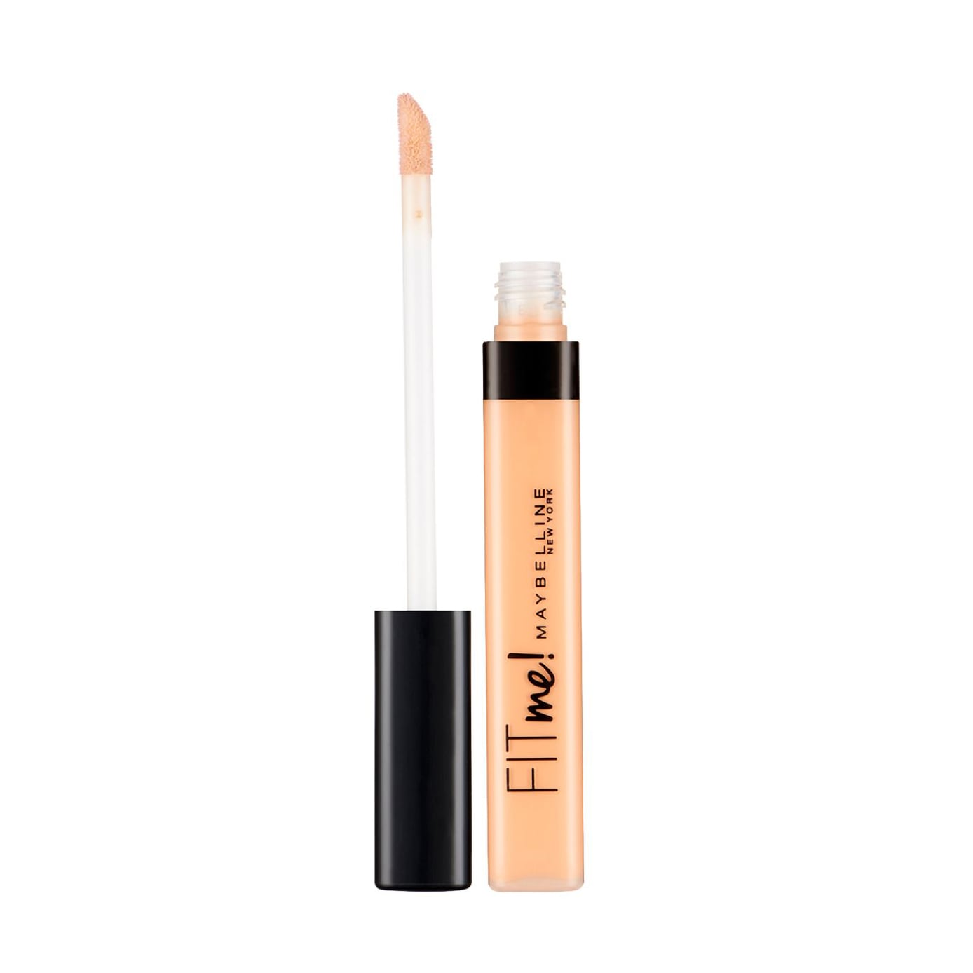 Fit Me Medium Coverage Concealer 6.8ml 30 Café|6.8ml