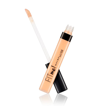 Fit Me Medium Coverage Concealer 6.8ml 30 Café|6.8ml