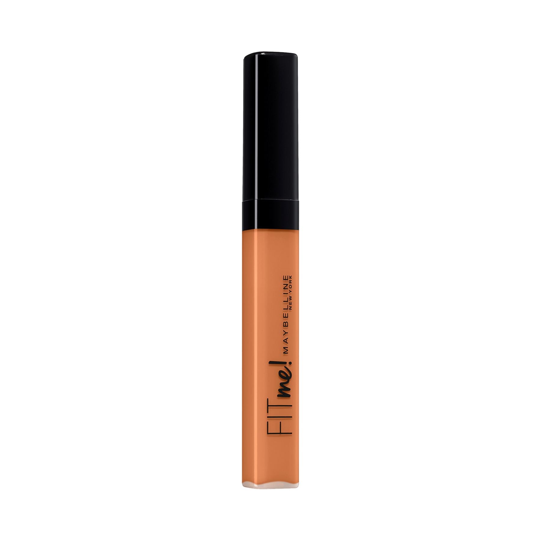 Fit Me Medium Coverage Concealer 6.8ml 40 Caramel|6.8ml