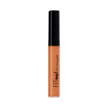 Fit Me Medium Coverage Concealer 6.8ml 40 Caramel|6.8ml