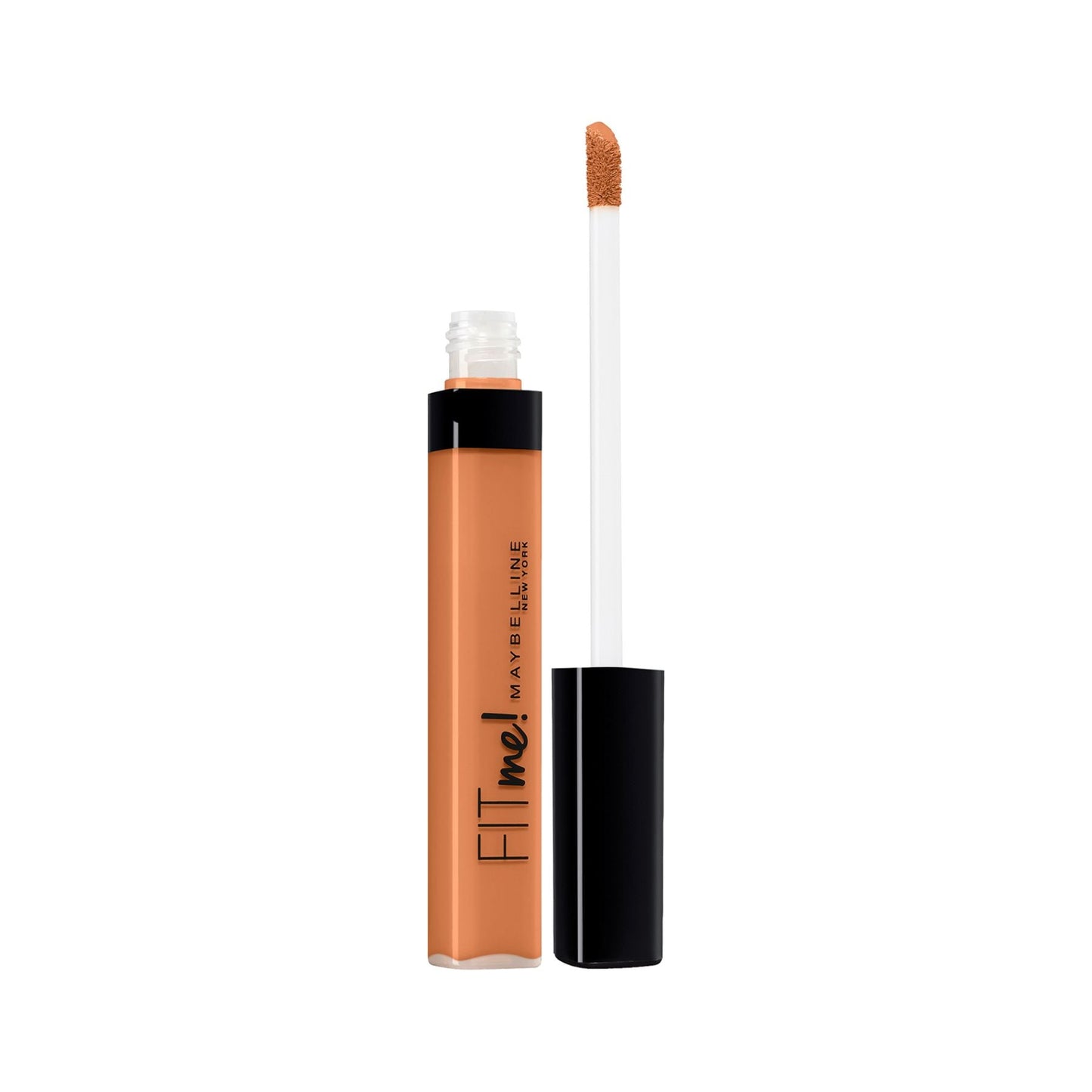 Fit Me Medium Coverage Concealer 6.8ml 40 Caramel|6.8ml