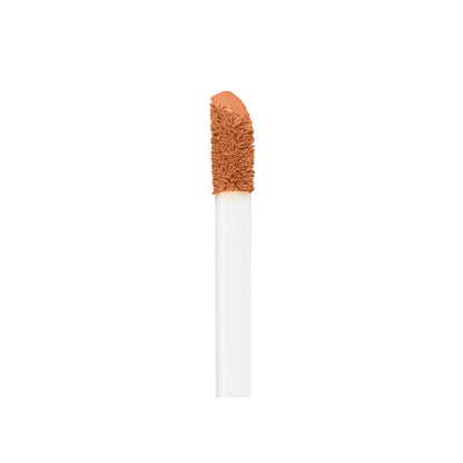 Fit Me Medium Coverage Concealer 6.8ml 40 Caramel|6.8ml