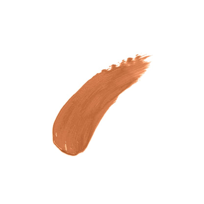Fit Me Medium Coverage Concealer 6.8ml 40 Caramel|6.8ml