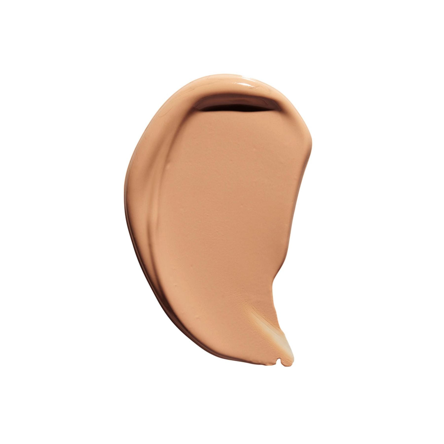 Superstay 24H Full Coverage Foundation Natural Finish 30ml 32 Golden|101ml