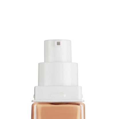 Superstay 24H Full Coverage Foundation Natural Finish 30ml 32 Golden|101ml