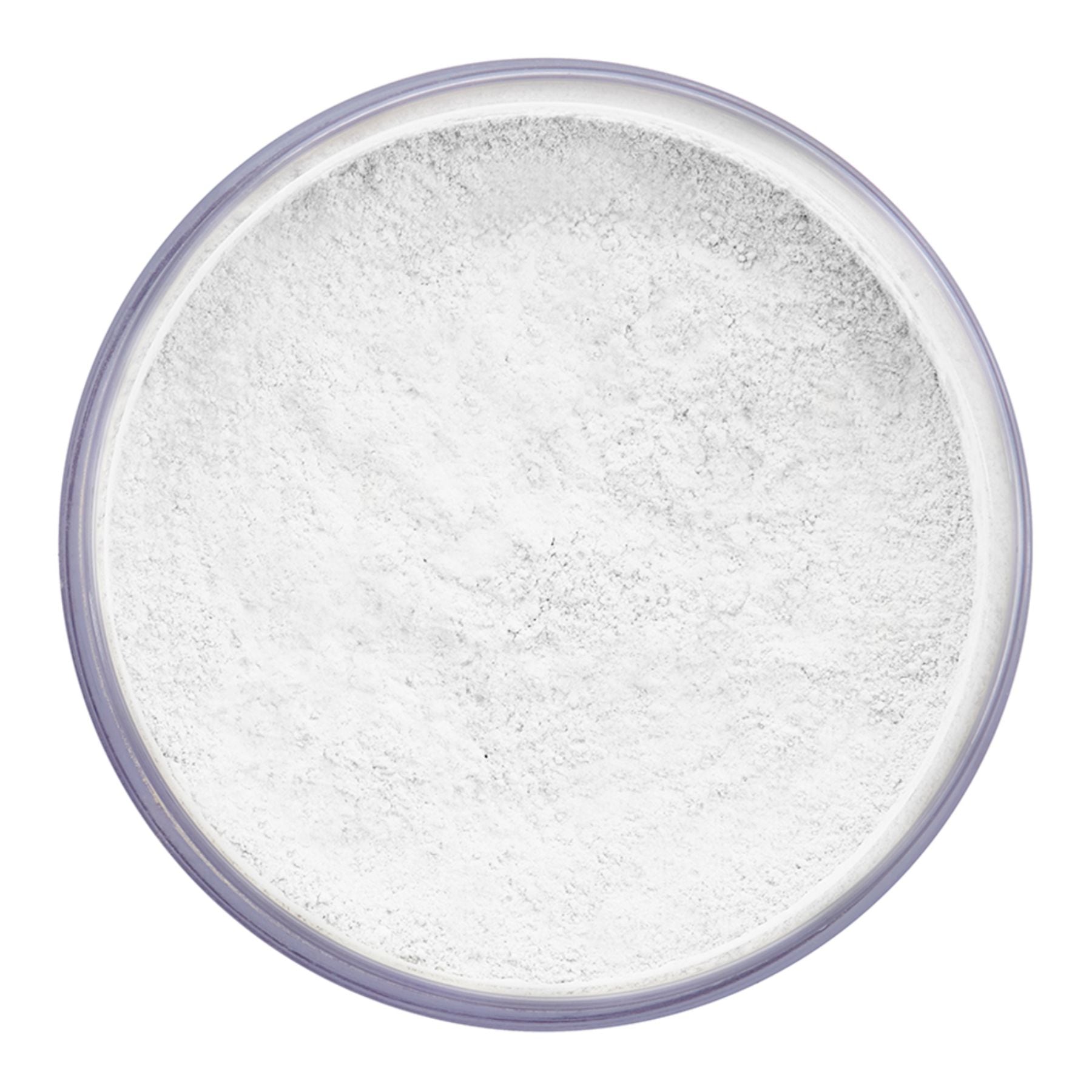 Master Fix Setting Perfecting Loose Powder Matte Finish Translucent 6g