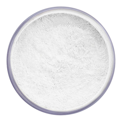 Master Fix Setting Perfecting Loose Powder Matte Finish Translucent 6g