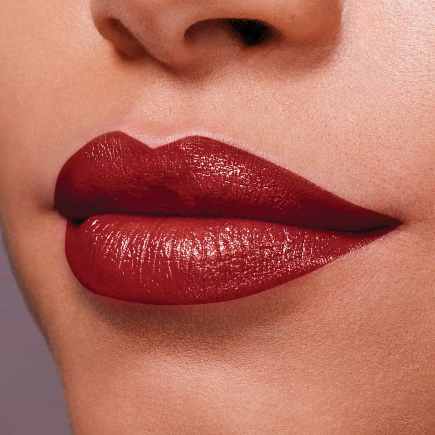 Colour Sensational Long Lasting Lipstick 4.2g 122 Brick Beat|4.2g