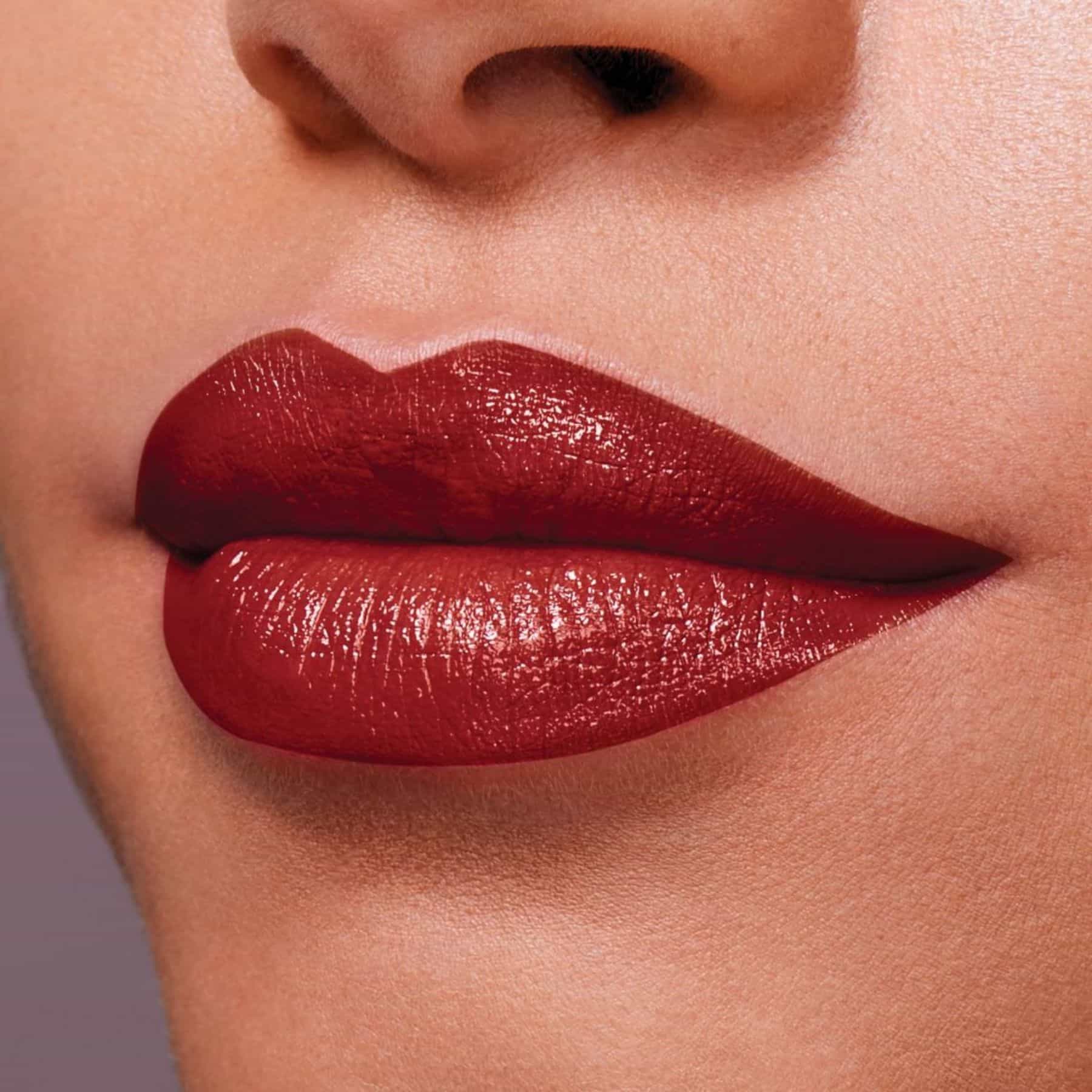 Colour Sensational Long Lasting Lipstick 4.2g 122 Brick Beat|4.2g