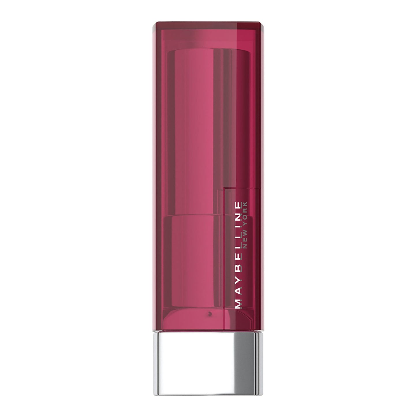 Colour Sensational Long Lasting Lipstick 4.2g 233 Pink Pose|4.2g