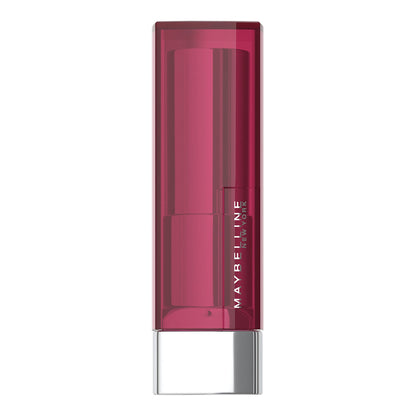 Colour Sensational Long Lasting Lipstick 4.2g 233 Pink Pose|4.2g