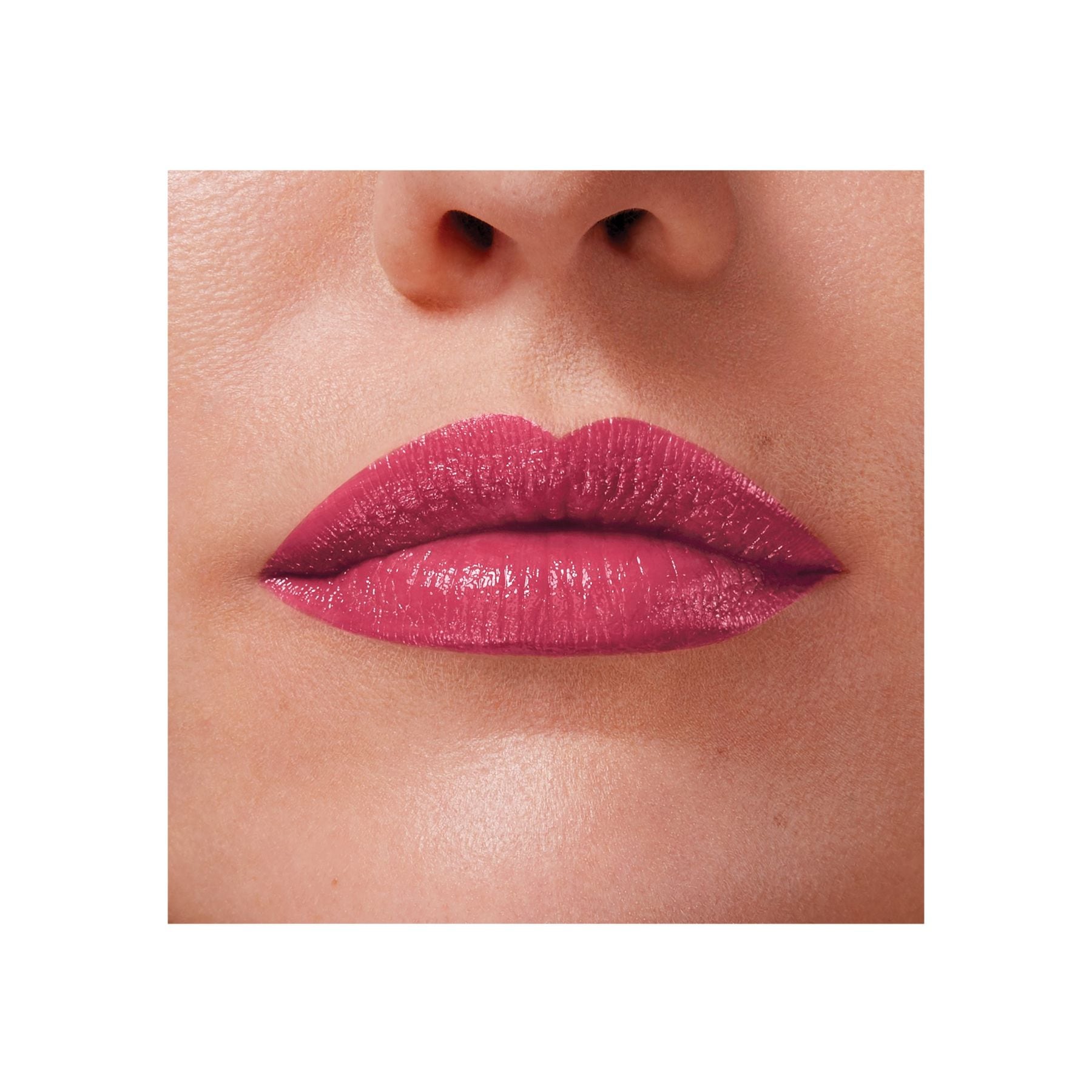 Colour Sensational Long Lasting Lipstick 4.2g 233 Pink Pose|4.2g