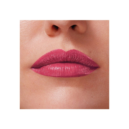 Colour Sensational Long Lasting Lipstick 4.2g 233 Pink Pose|4.2g