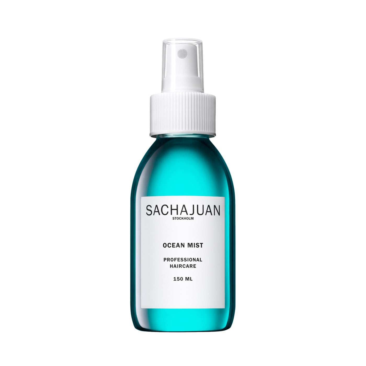 Ocean Mist Hair Spray 150ml 150ml