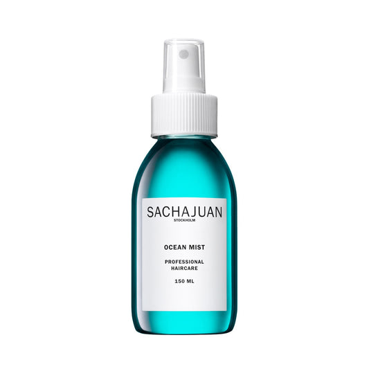 Ocean Mist Hair Spray 150ml 150ml