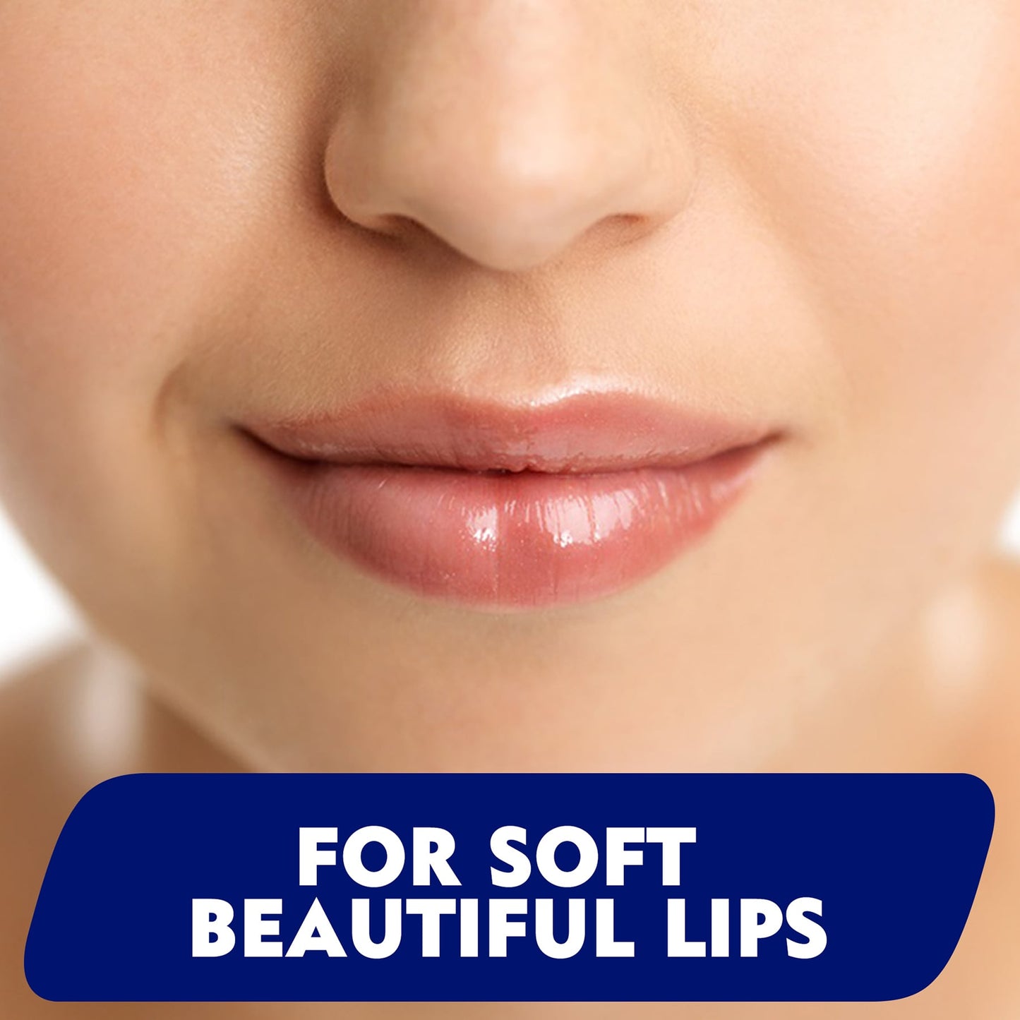 Lip Balm Caring Raspberry & Red Apple 7g Raspberry & Red Apple|7g