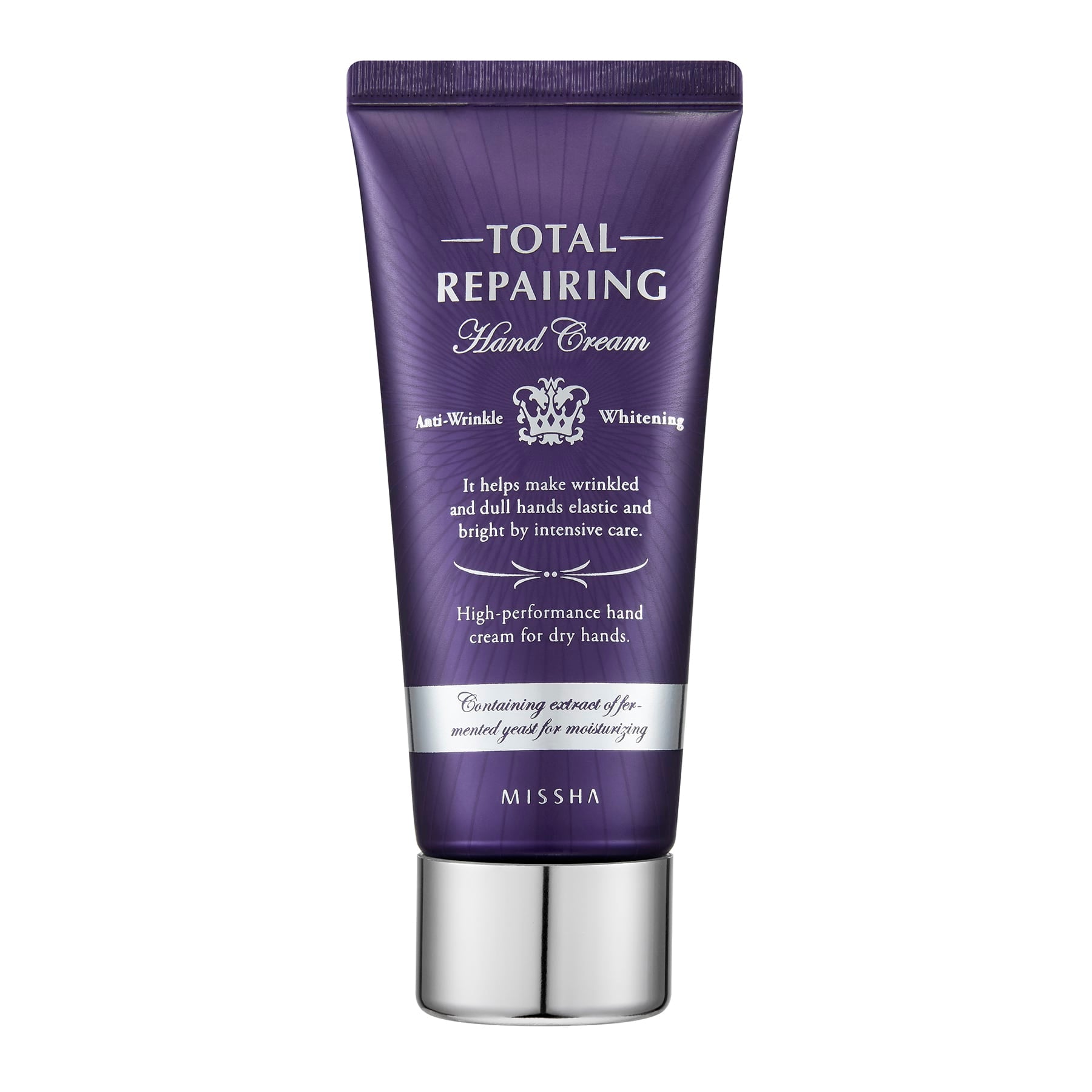 Total Repairing Hand Cream 60ml