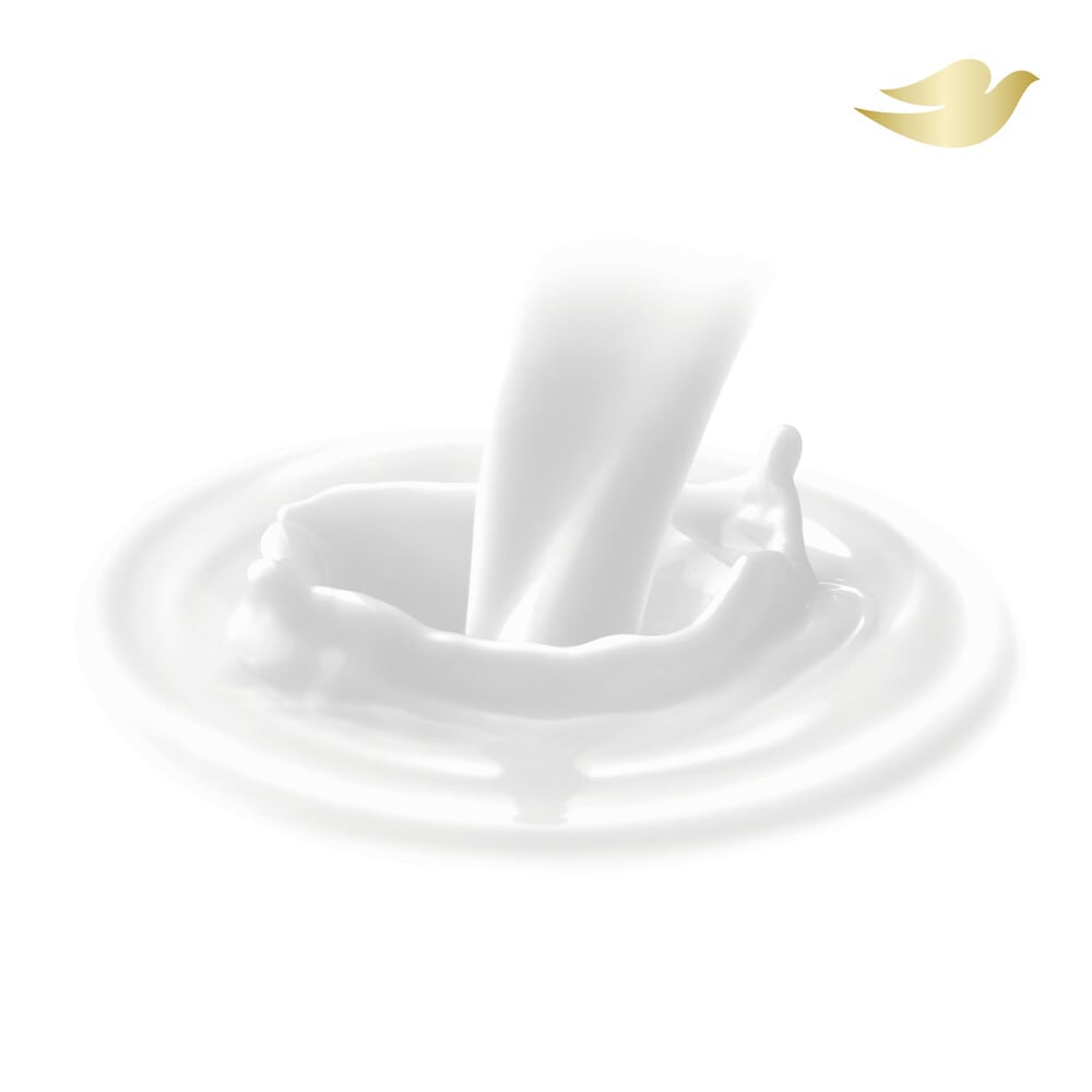 Invigorating Ritual Revitalising Hand Cream Avocado Oil & Calendula 75ml 75ml