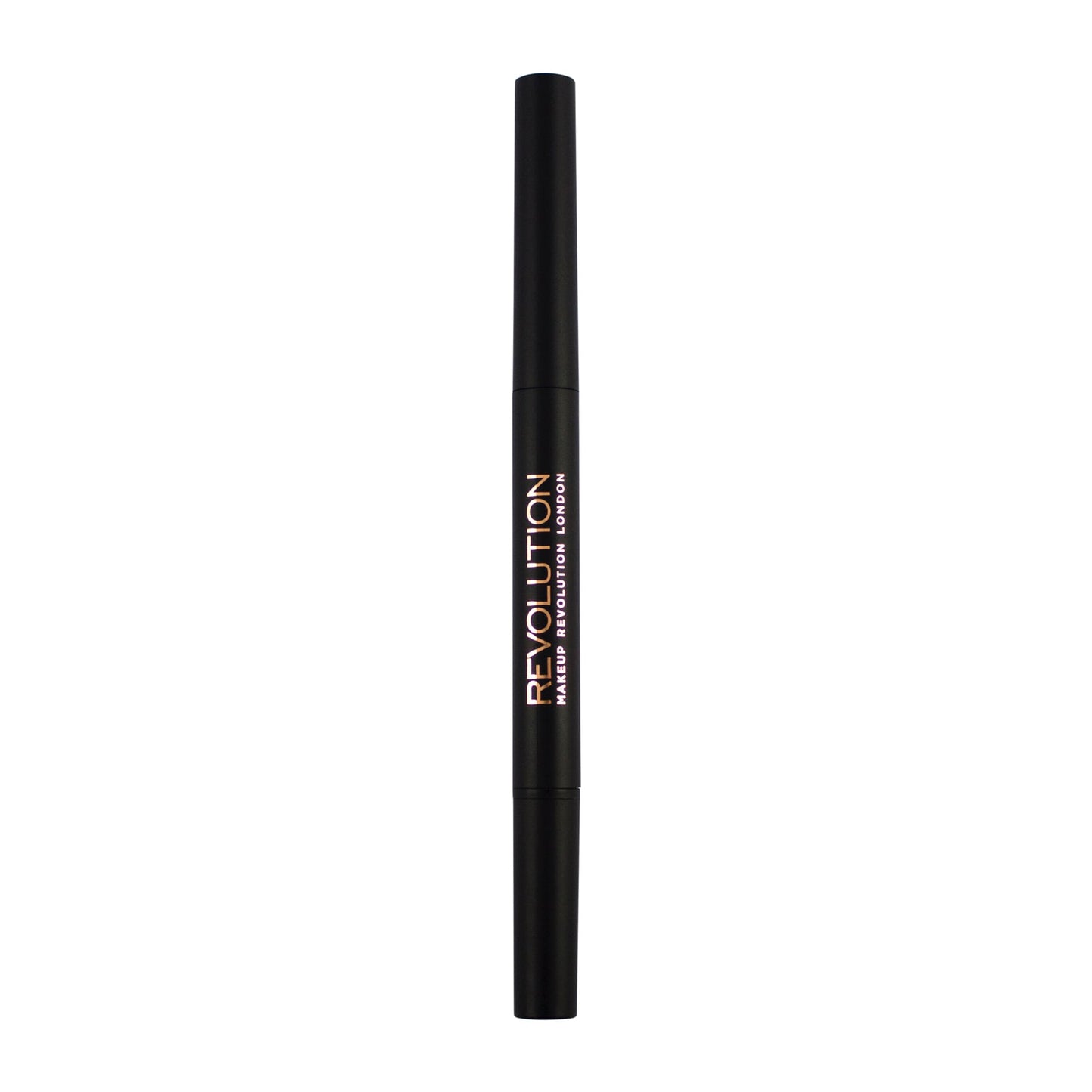 Duo Brow Pencil 0.15g Medium Brown|0.15g