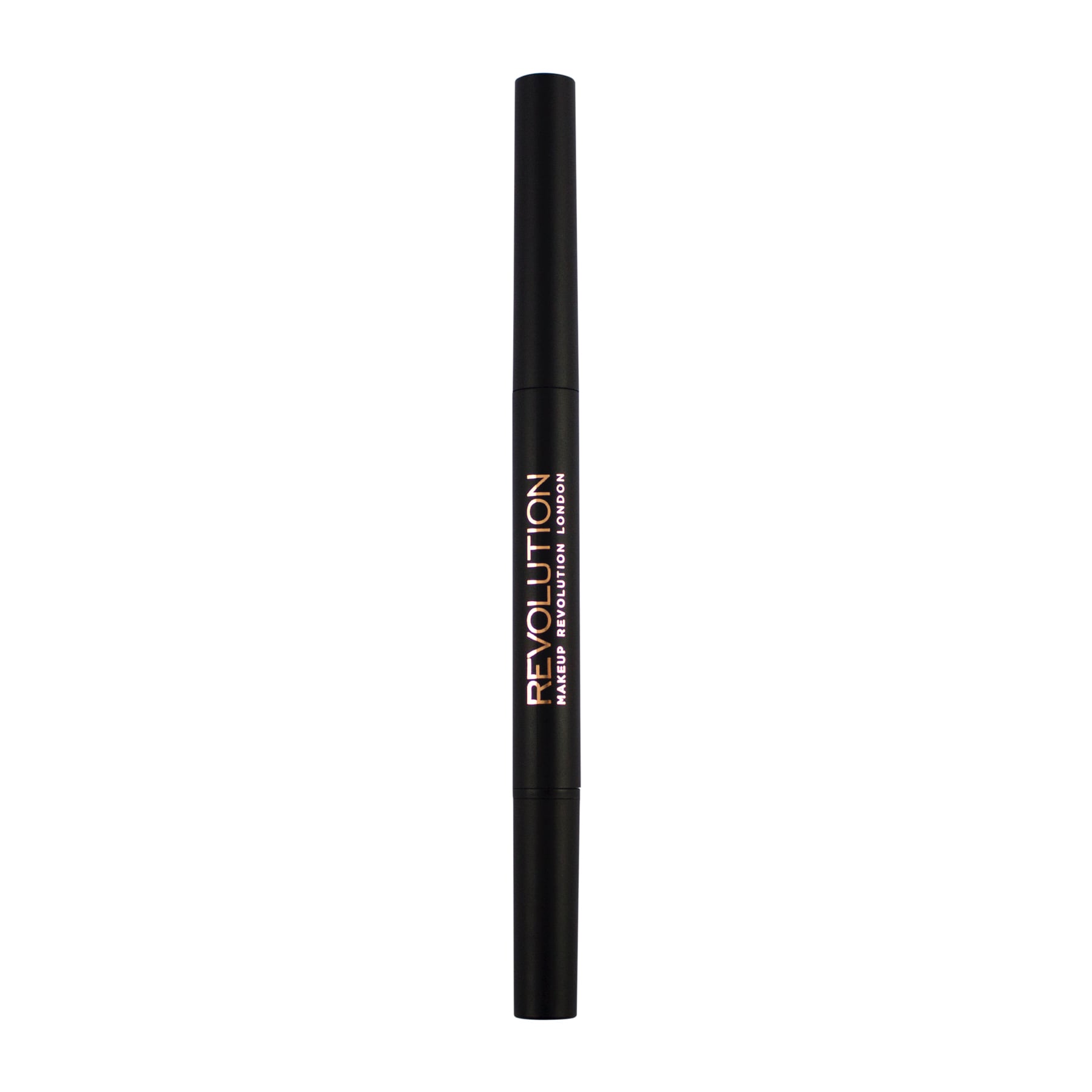Duo Brow Pencil 0.15g Dark Brown|0.15g