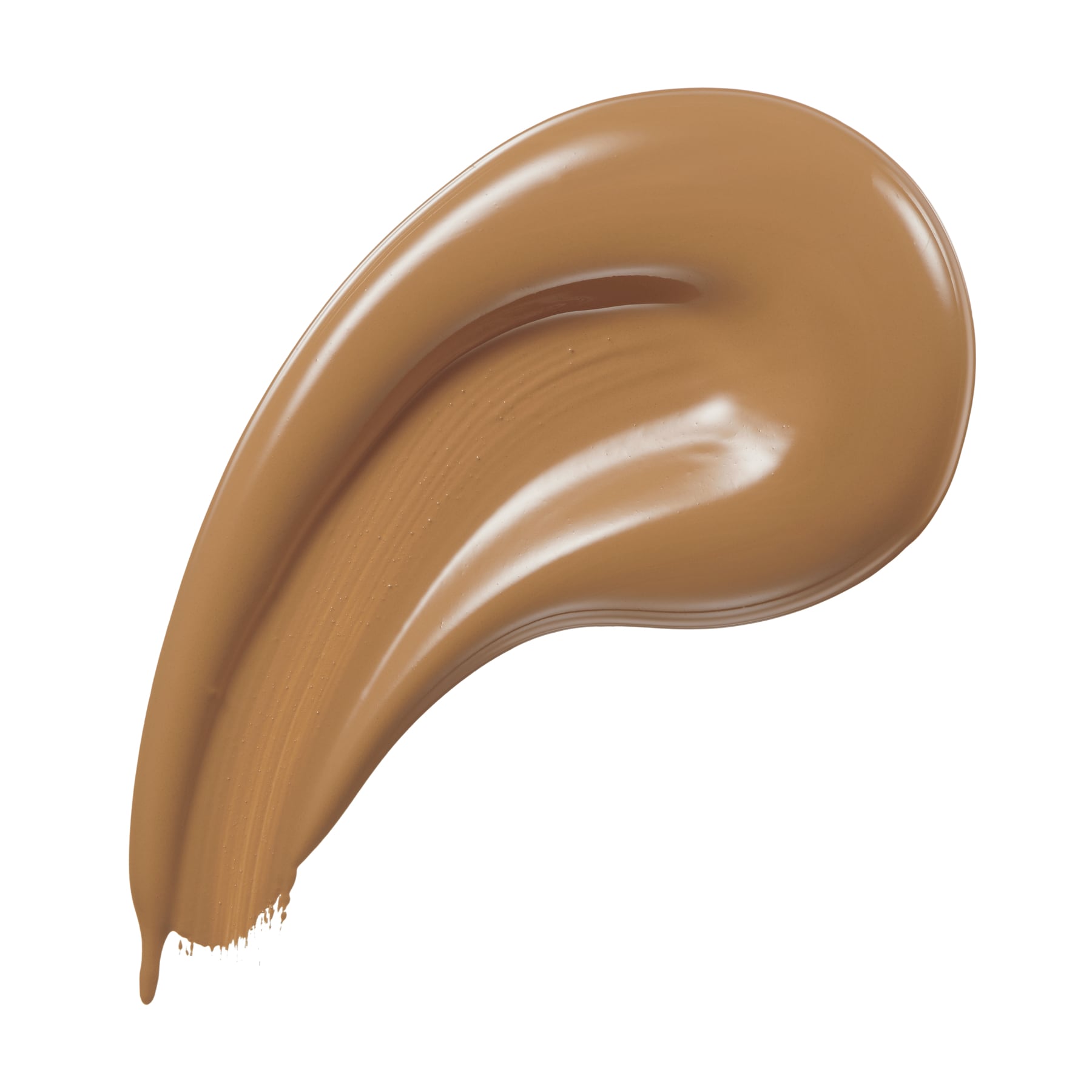 Conceal & Define Matte Finish Foundation 23ml F11.5 Deep Medium|23ml