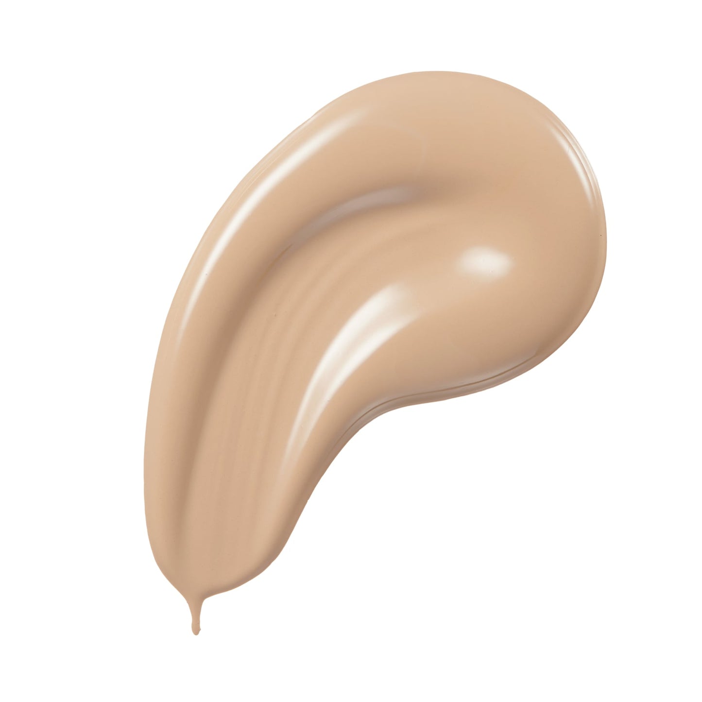Conceal & Define Matte Finish Foundation 23ml F2 Fair|23ml