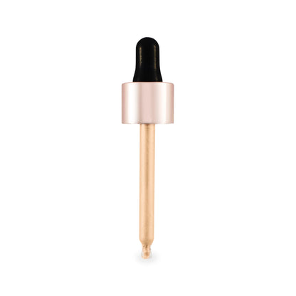Liquid Highlighter 18ml Champagne|18ml