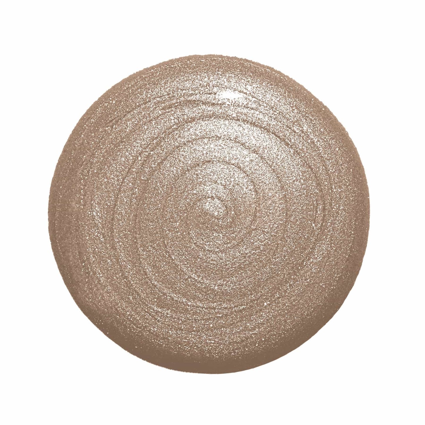 Liquid Highlighter 18ml Champagne|18ml