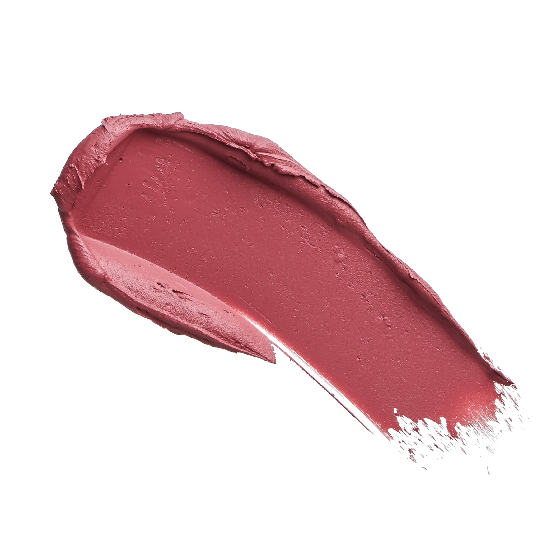 Matte Lipstick 3.5g 114 White Wedding