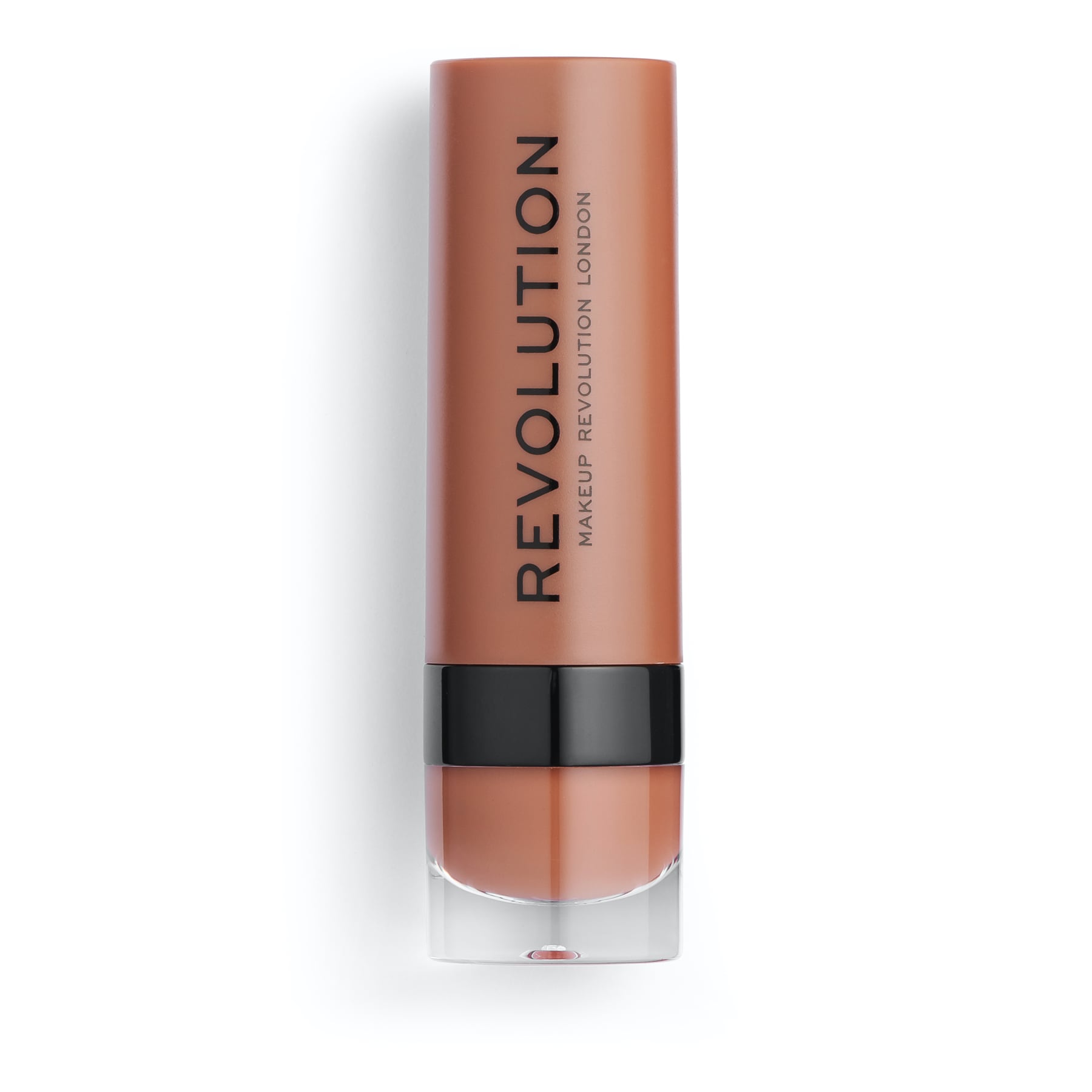 Matte Lipstick 3.5g 121 Head Turner