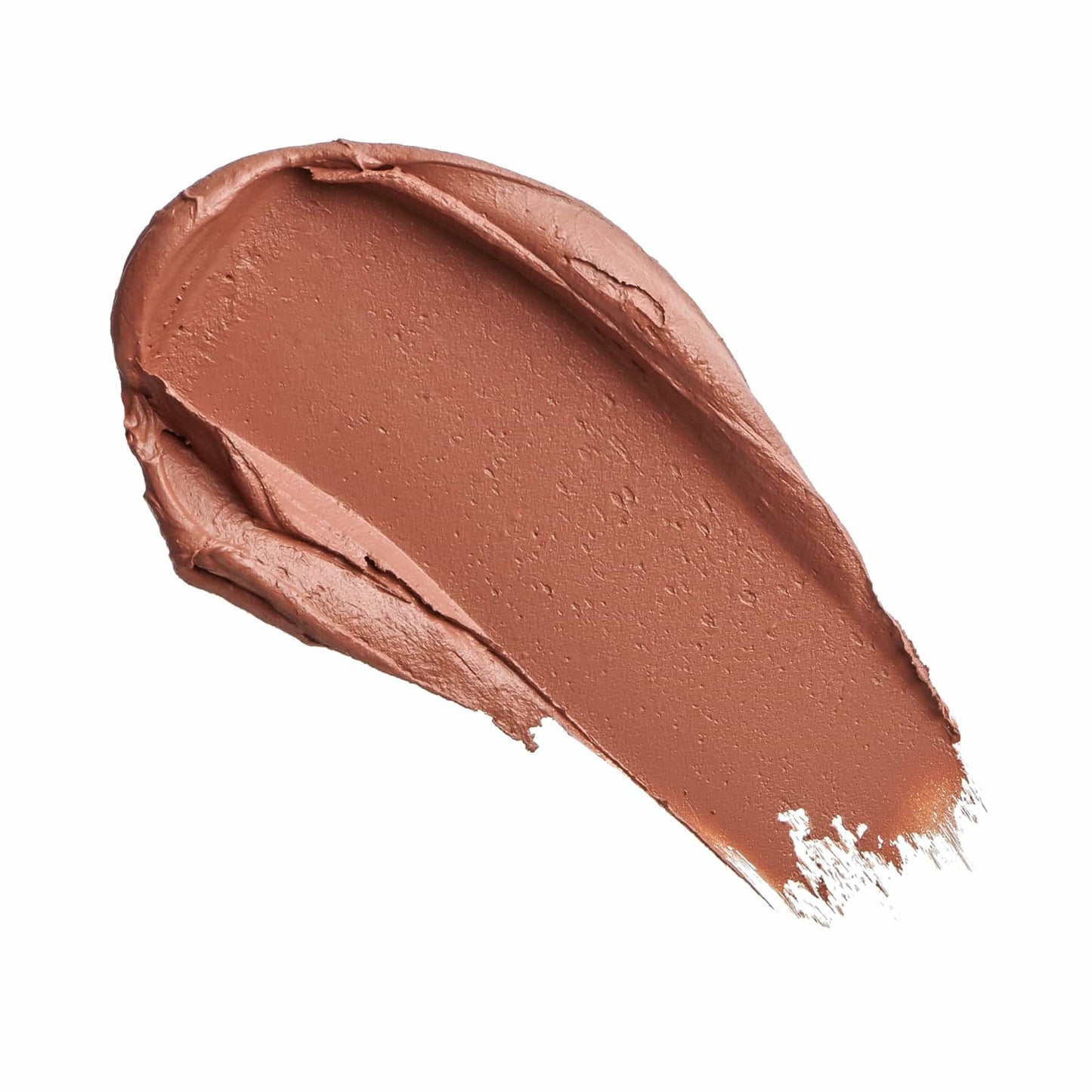 Matte Lipstick 3.5g 121 Head Turner