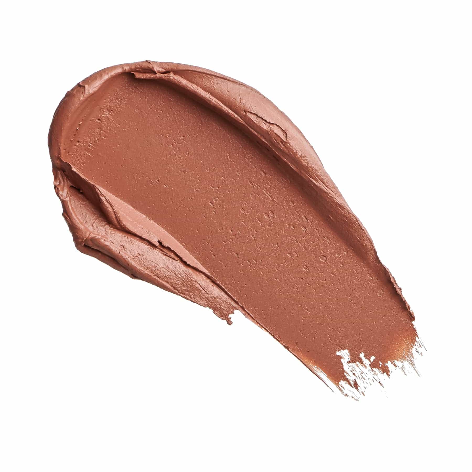 Matte Lipstick 3.5g 121 Head Turner