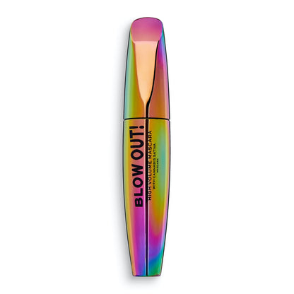Blowout Volumizing Mascara Black 8g 12.7g