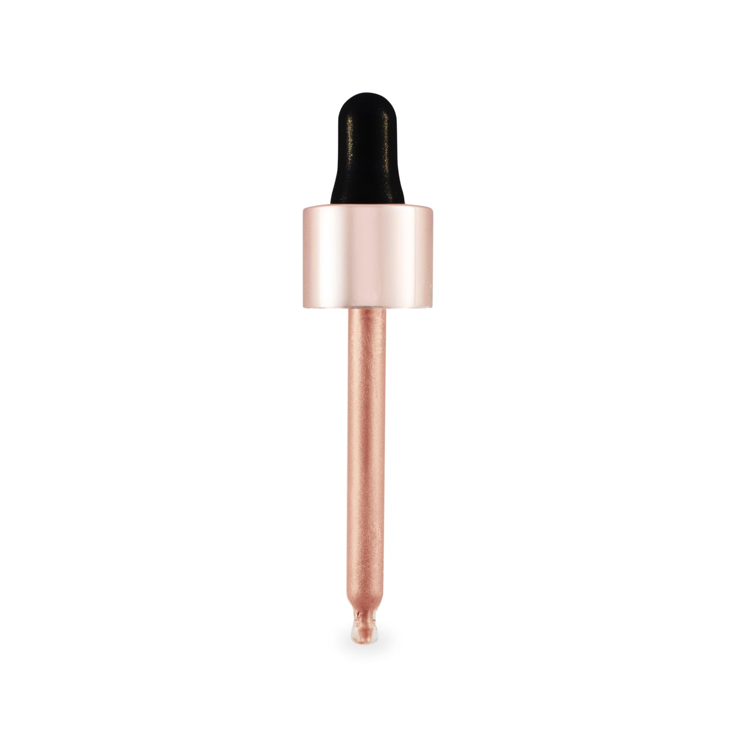 Liquid Highlighter Liquid 18ml Rose Gold|18ml