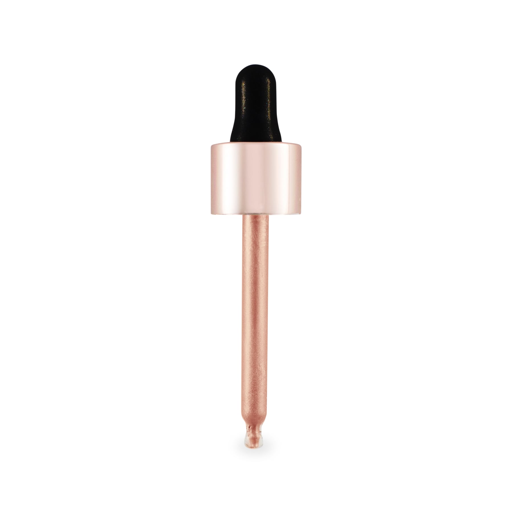 Liquid Highlighter Liquid 18ml Rose Gold|18ml