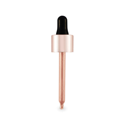 Liquid Highlighter Liquid 18ml Rose Gold|18ml