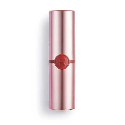 Powder Matte Lipstick 3.5g Bon Bon