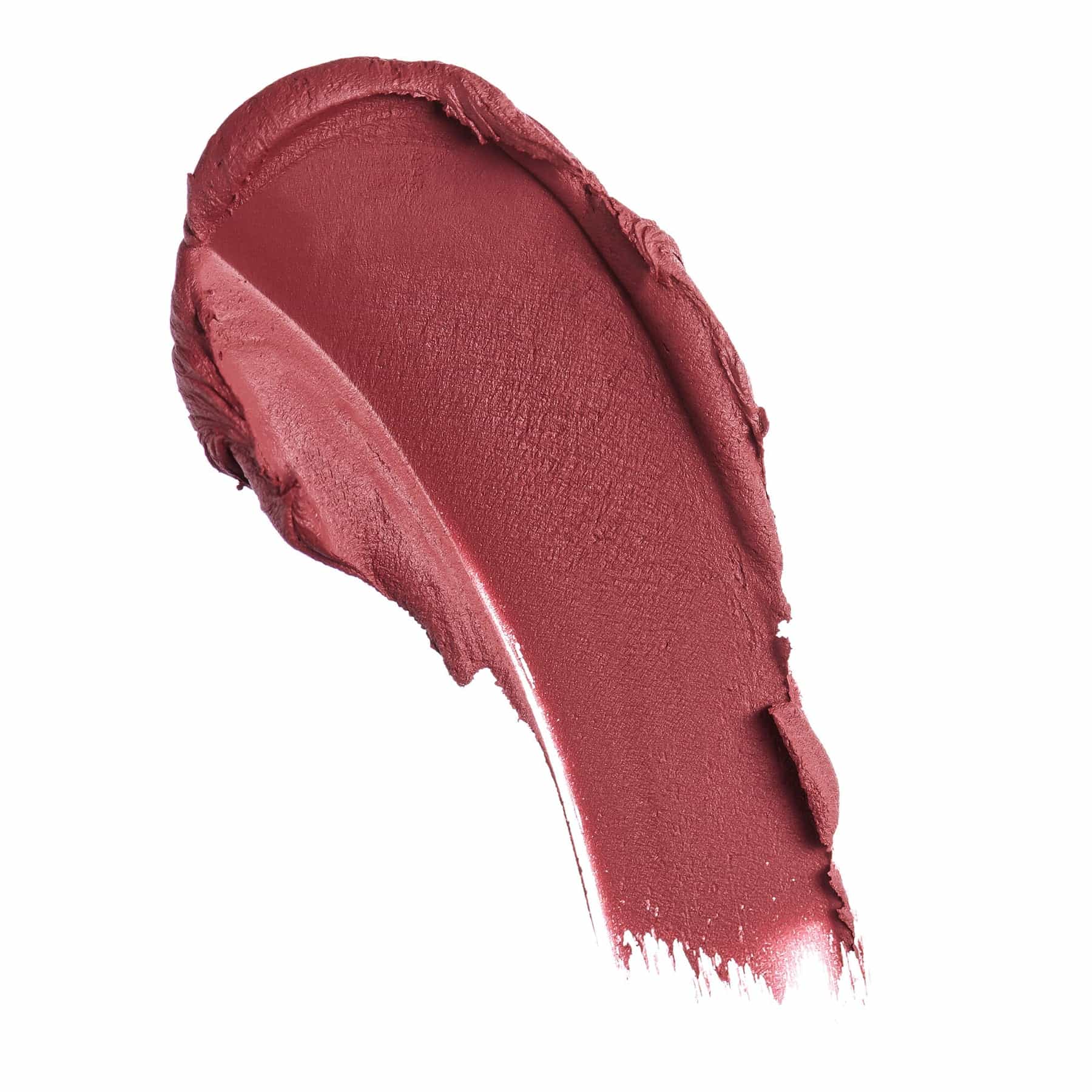 Powder Matte Lipstick 3.5g Bon Bon